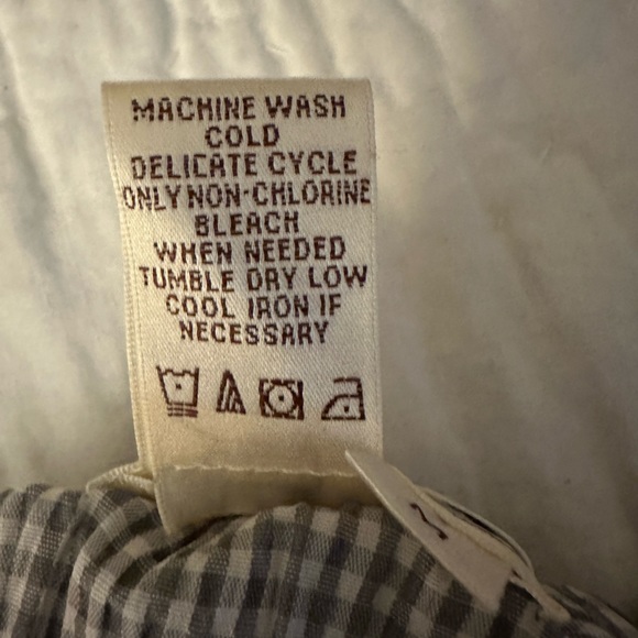 Max Studio Specialty Size M - Picture 4 of 5